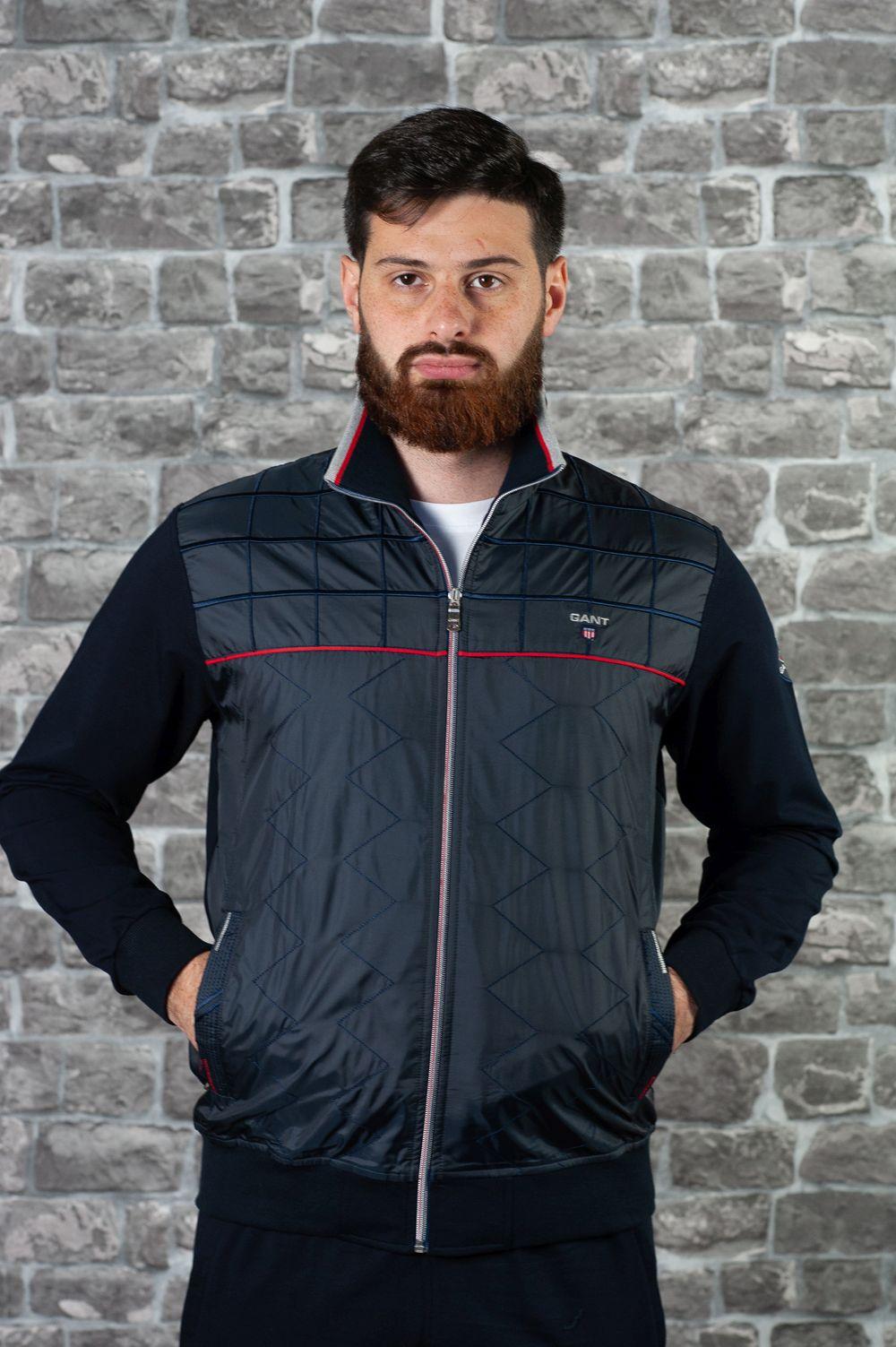 სპორტული კოსტუმი Мужской спортивный костюм GANT 1men tracksuit_mamakacis sportuli kostumi oreulu_мужской спортивный костюм_018.jpg